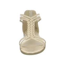 Tamaris Sandalette bis 30mm Absatz (casual)