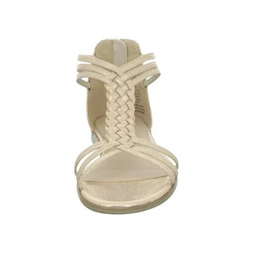 Tamaris Sandalette bis 30mm Absatz (casual)