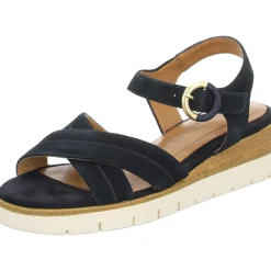 Tamaris Sandalette 30-50mm Absatz