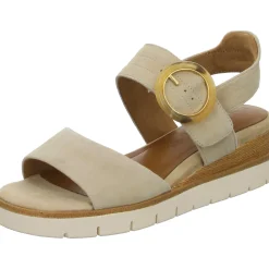 Tamaris Sandalette 30-50mm Absatz