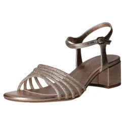 Tamaris Sandalette 30-50mm Absatz