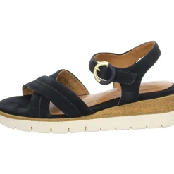 Tamaris Sandalette 30-50mm Absatz