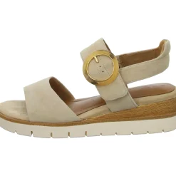 Tamaris Sandalette 30-50mm Absatz