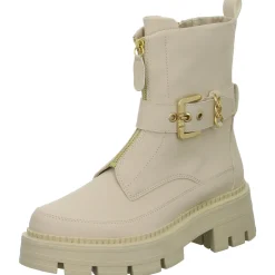 Tamaris Schlupf-/Reißverschlußstiefelette Kaltfutter bis 35mm Absatz (casual)