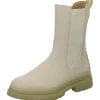 Tamaris Schlupf-/Reißverschlußstiefelette Kaltfutter bis 35mm Absatz (casual)