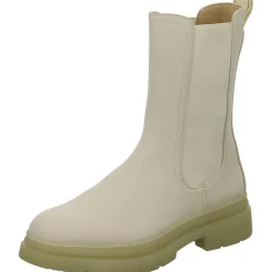 Tamaris Schlupf-/Reißverschlußstiefelette Kaltfutter bis 35mm Absatz (casual)
