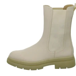 Tamaris Schlupf-/Reißverschlußstiefelette Kaltfutter bis 35mm Absatz (casual)