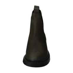 Tamaris Schlupf-/Reißverschlußstiefelette Kaltfutter bis 35mm Absatz (casual)