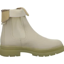Tamaris Schlupf-/Reißverschlußstiefelette Kaltfutter bis 35mm Absatz (casual)