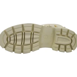 Tamaris Schlupf-/Reißverschlußstiefelette Kaltfutter bis 35mm Absatz (casual)