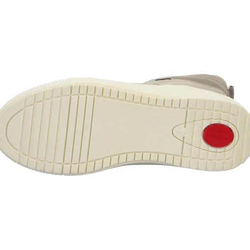 Tamaris Schlupf-/Reißverschlußstiefelette Warmfutter ab 35mm Absatz