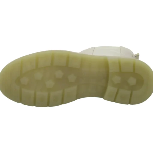 Tamaris Schlupf-/Reißverschlußstiefelette Kaltfutter bis 35mm Absatz (casual)