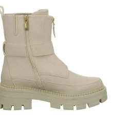 Tamaris Schlupf-/Reißverschlußstiefelette Kaltfutter bis 35mm Absatz (casual)
