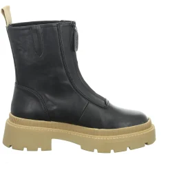 Tamaris Schlupf-/Reißverschlußstiefelette Kaltfutter bis 35mm Absatz (casual)