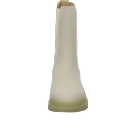 Tamaris Schlupf-/Reißverschlußstiefelette Kaltfutter bis 35mm Absatz (casual)