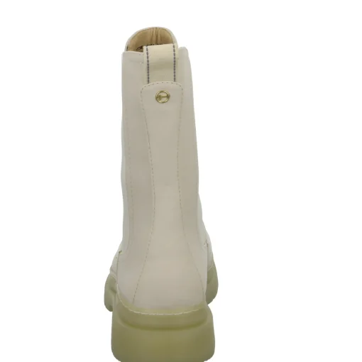 Tamaris Schlupf-/Reißverschlußstiefelette Kaltfutter bis 35mm Absatz (casual)