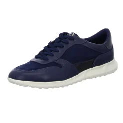 Tamaris Schnürhalbschuh Freizeit (Casual)