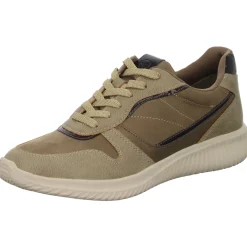 Tamaris Schnürhalbschuh Freizeit (Casual)