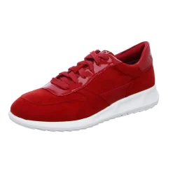 Tamaris Schnürhalbschuh Freizeit (Casual)