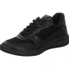 Tamaris Schnürhalbschuh Freizeit (Casual)