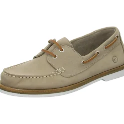 Tamaris Schnürhalbschuh Freizeit (Casual)