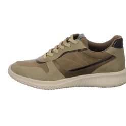 Tamaris Schnürhalbschuh Freizeit (Casual)