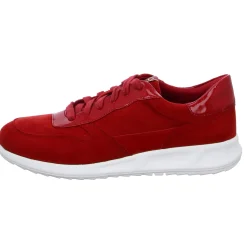 Tamaris Schnürhalbschuh Freizeit (Casual)