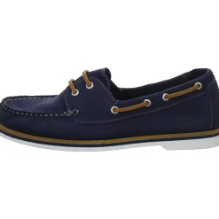 Tamaris Schnürhalbschuh Freizeit (Casual)