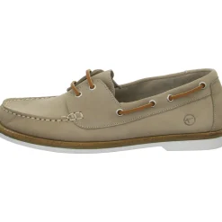 Tamaris Schnürhalbschuh Freizeit (Casual)
