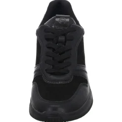 Tamaris Schnürhalbschuh Freizeit (Casual)