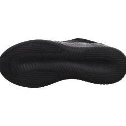 Tamaris Schnürhalbschuh Freizeit (Casual)