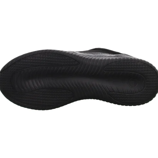 Tamaris Schnürhalbschuh Freizeit (Casual)