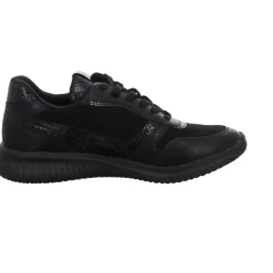 Tamaris Schnürhalbschuh Freizeit (Casual)