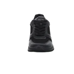 Tamaris Schnürhalbschuh Freizeit (Casual)