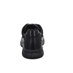 Tamaris Schnürhalbschuh Freizeit (Casual)