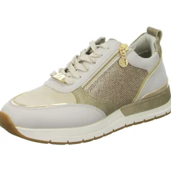 Tamaris Schnürhalbschuh Sneaker (sportlich)