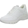 Tamaris Schnürhalbschuh Sneaker (sportlich)