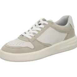 Tamaris Schnürhalbschuh Sneaker (sportlich)