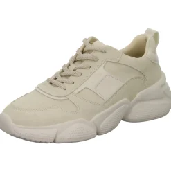 Tamaris Schnürhalbschuh Sneaker (sportlich)