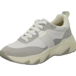 Tamaris Schnürhalbschuh Sneaker (sportlich)