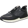 Tamaris Schnürhalbschuh Sneaker (sportlich)