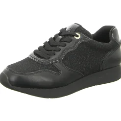 Tamaris Schnürhalbschuh Sneaker (sportlich)