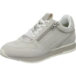 Tamaris Schnürhalbschuh Sneaker (sportlich)