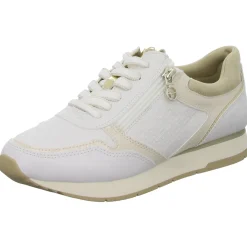 Tamaris Schnürhalbschuh Sneaker (sportlich)