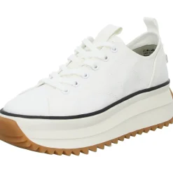 Tamaris Schnürhalbschuh Sneaker (sportlich)