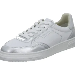 Tamaris Schnürhalbschuh Sneaker (sportlich)