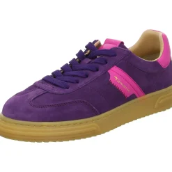 Tamaris Schnürhalbschuh Sneaker (sportlich)