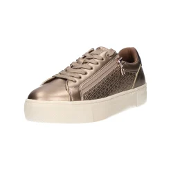 Tamaris Schnürhalbschuh Sneaker (sportlich)