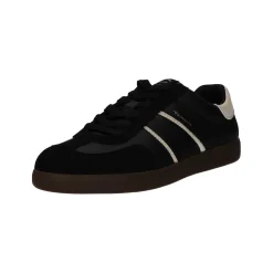 Tamaris Schnürhalbschuh Sneaker (sportlich)