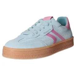 Tamaris Schnürhalbschuh Sneaker (sportlich)